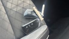 Volkswagen Golf 1.5 TSI 150 R-Line 5dr Petrol Hatchback